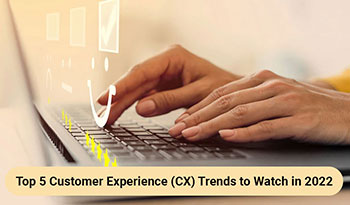 Customer Experience