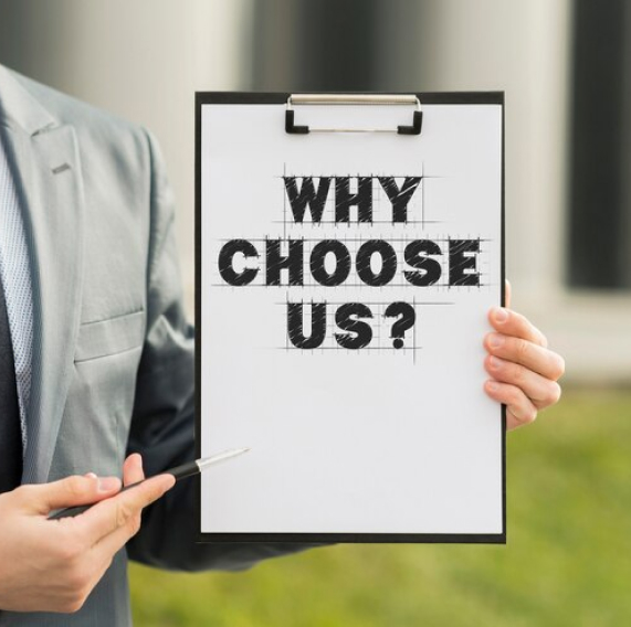 Web Design Company in Sheffield