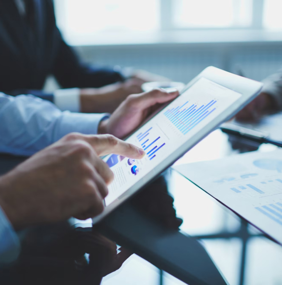 SEO Company in Cardiff