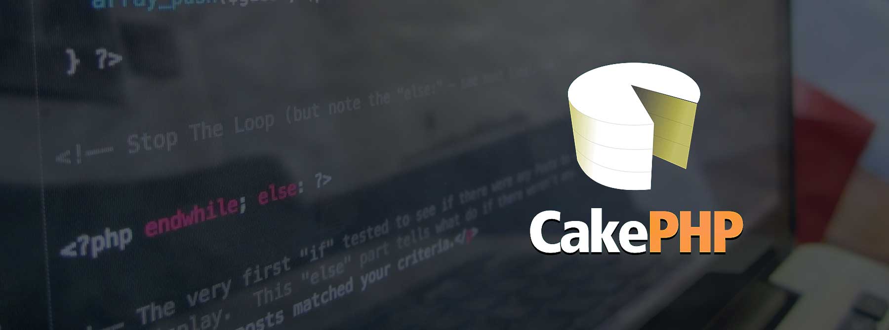 laravel
