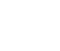 Best Software Company in Birmingham