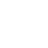 Best Software Company in Birmingham