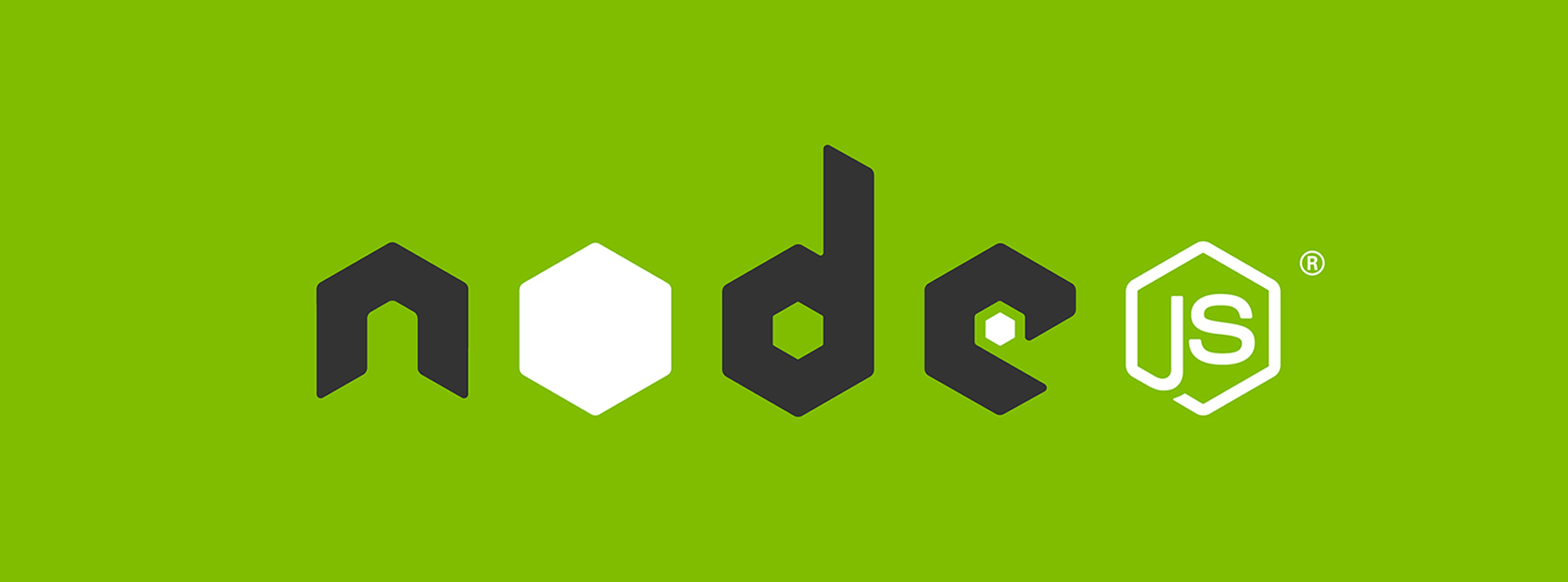 laravel