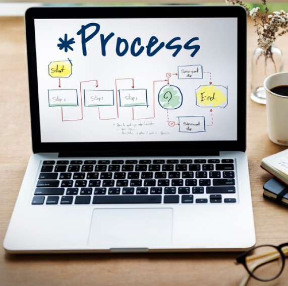SEO Company