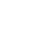 Best Software Company in Birmingham