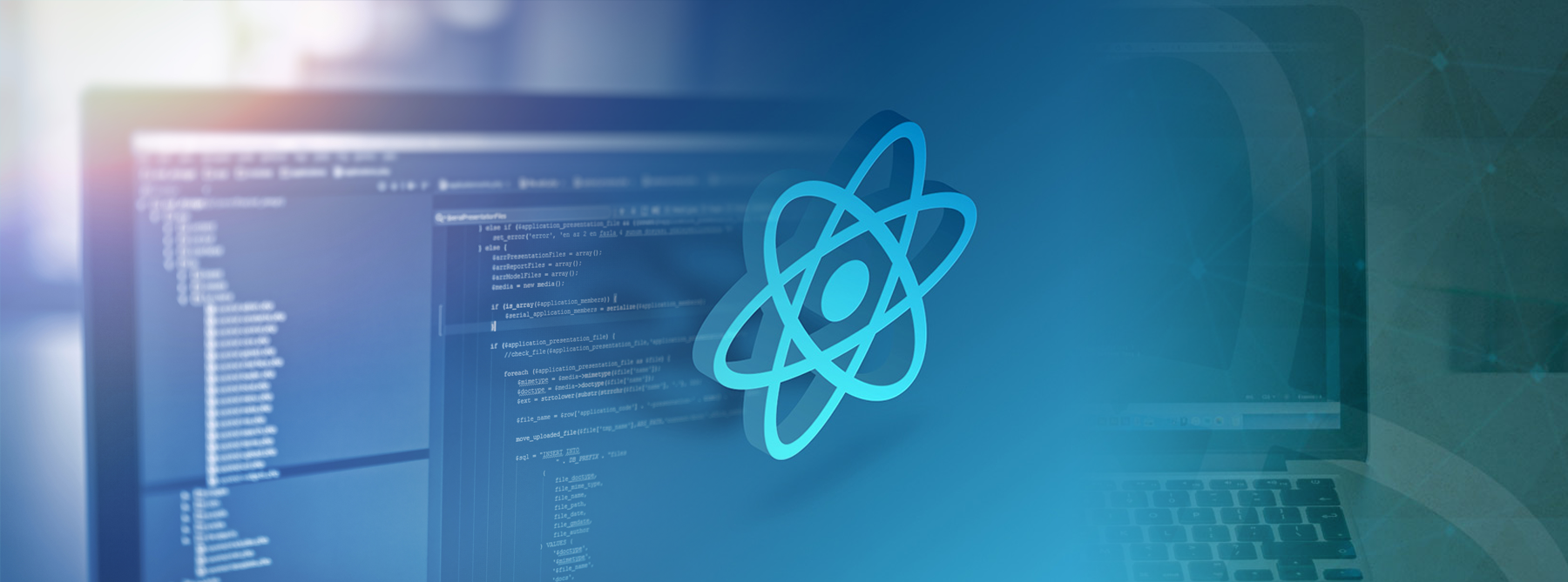 laravel