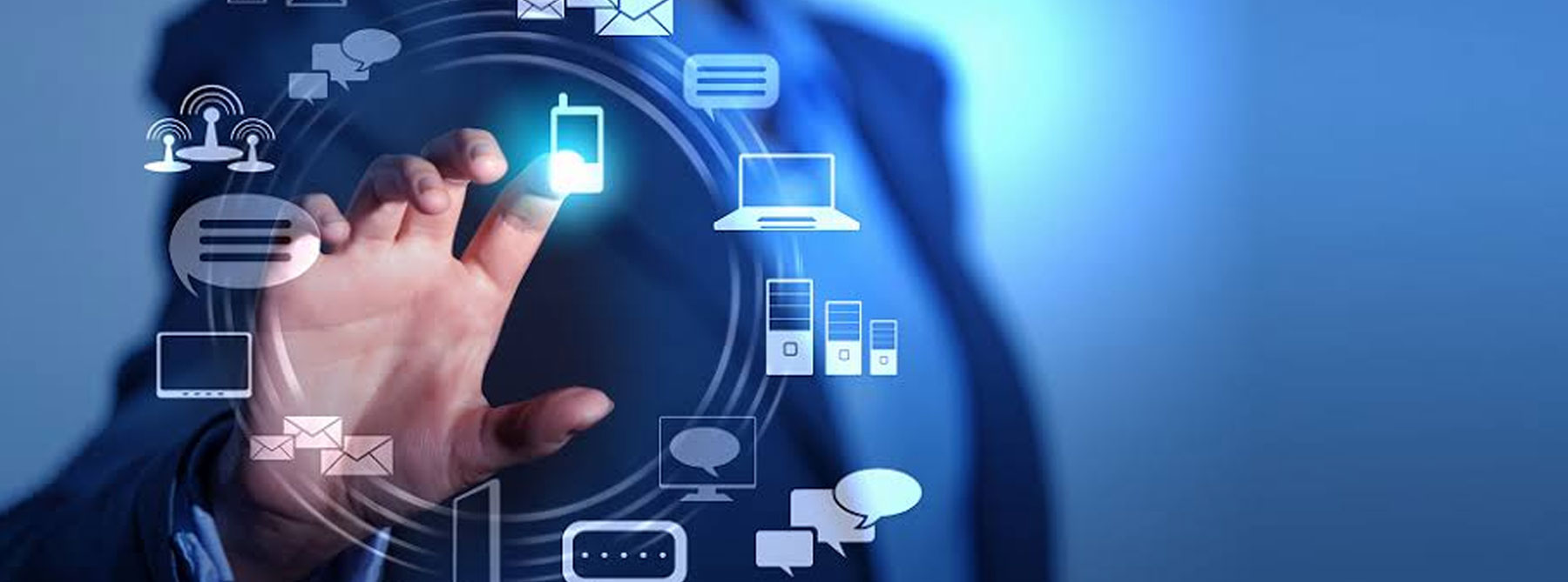 technologies