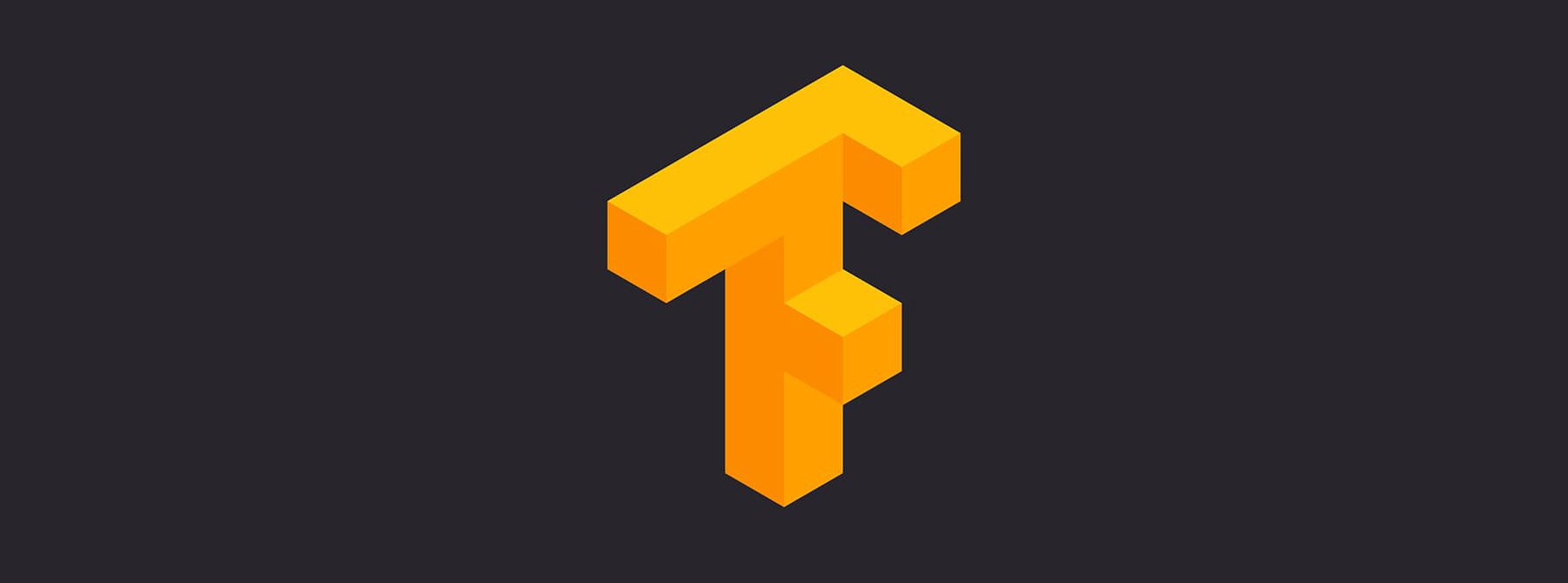 laravel