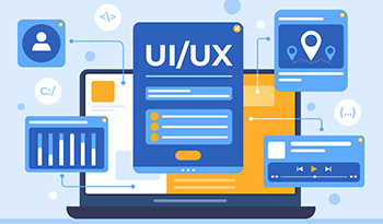 UX Design
