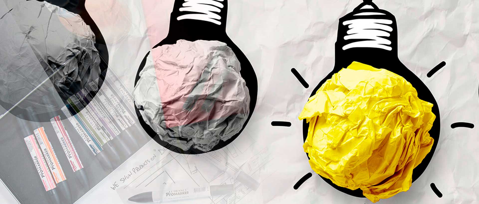 web design agency